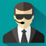 원주하수구막힘 원주싱크대막힘 원주변기막힘 원주변기교체 원주누수탐지 미리미리싹뚜 고객리뷰